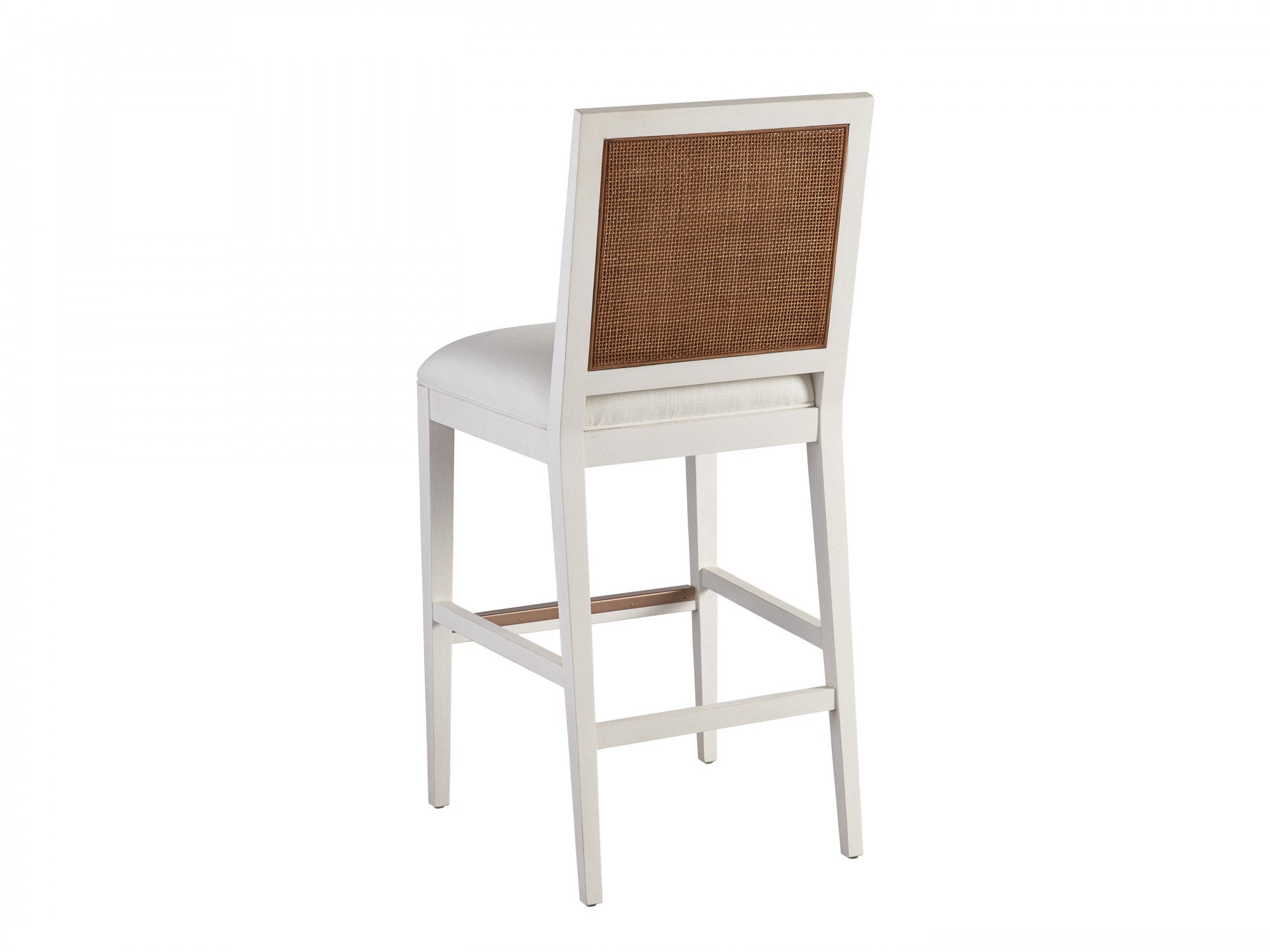 Cleo Bar Stool