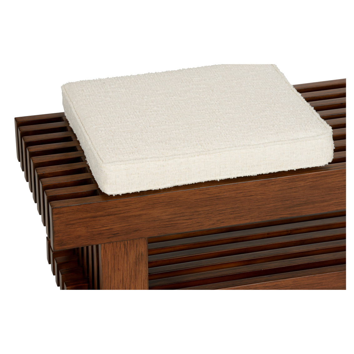 Maki Bench