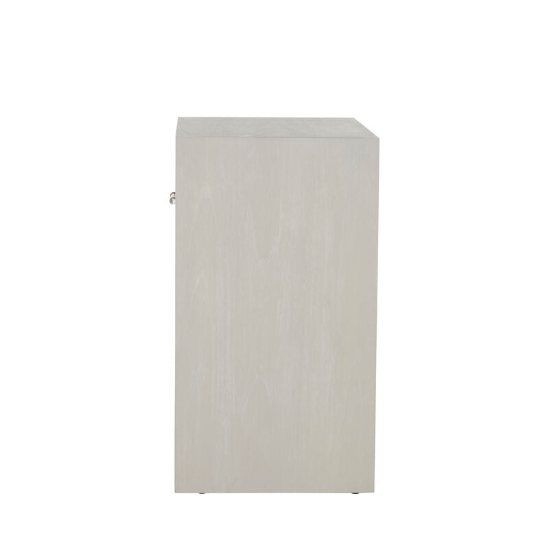 Alford Nightstand
