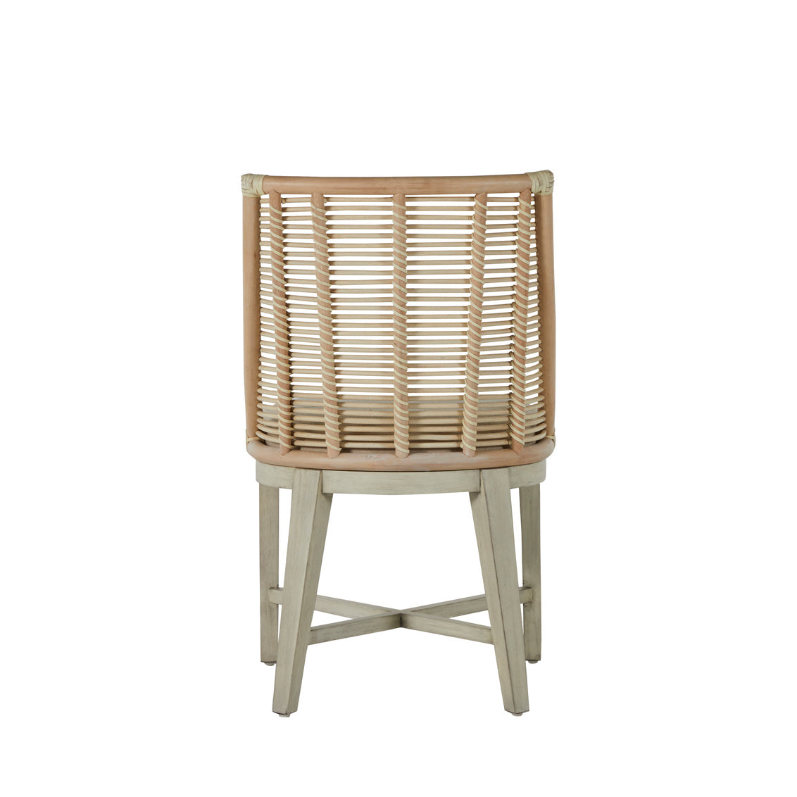 Hamlet Dining Chair
