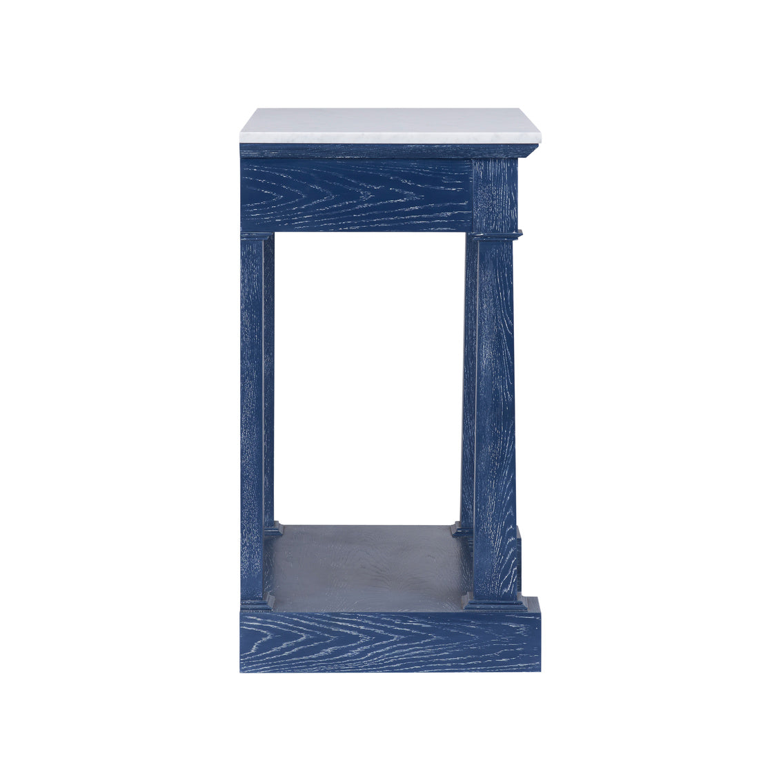 Montmartre Console