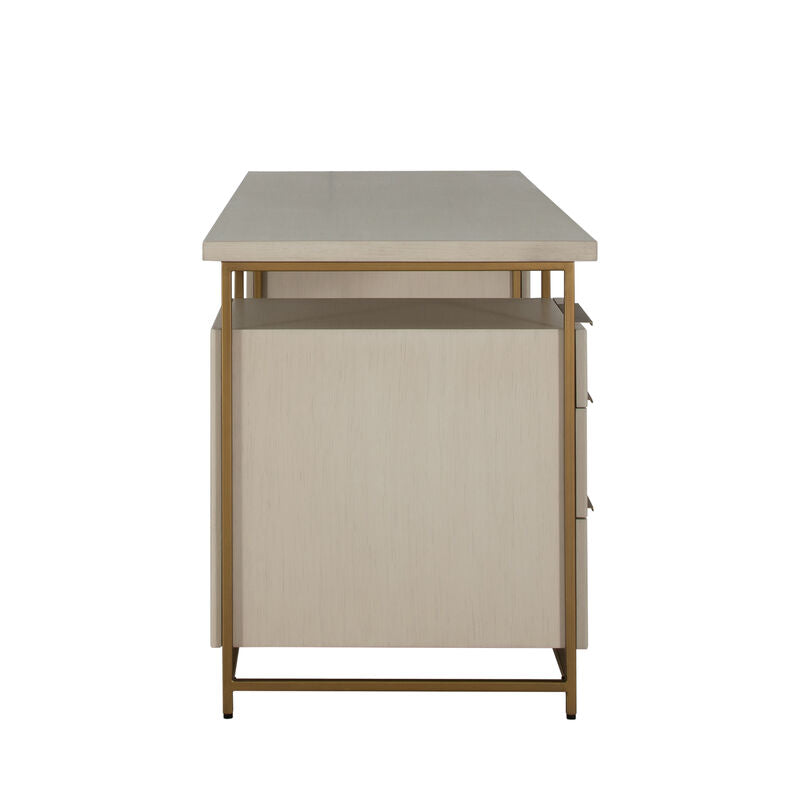 Rowen Desk
