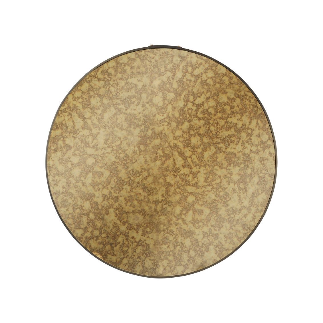 Brazing Mirror