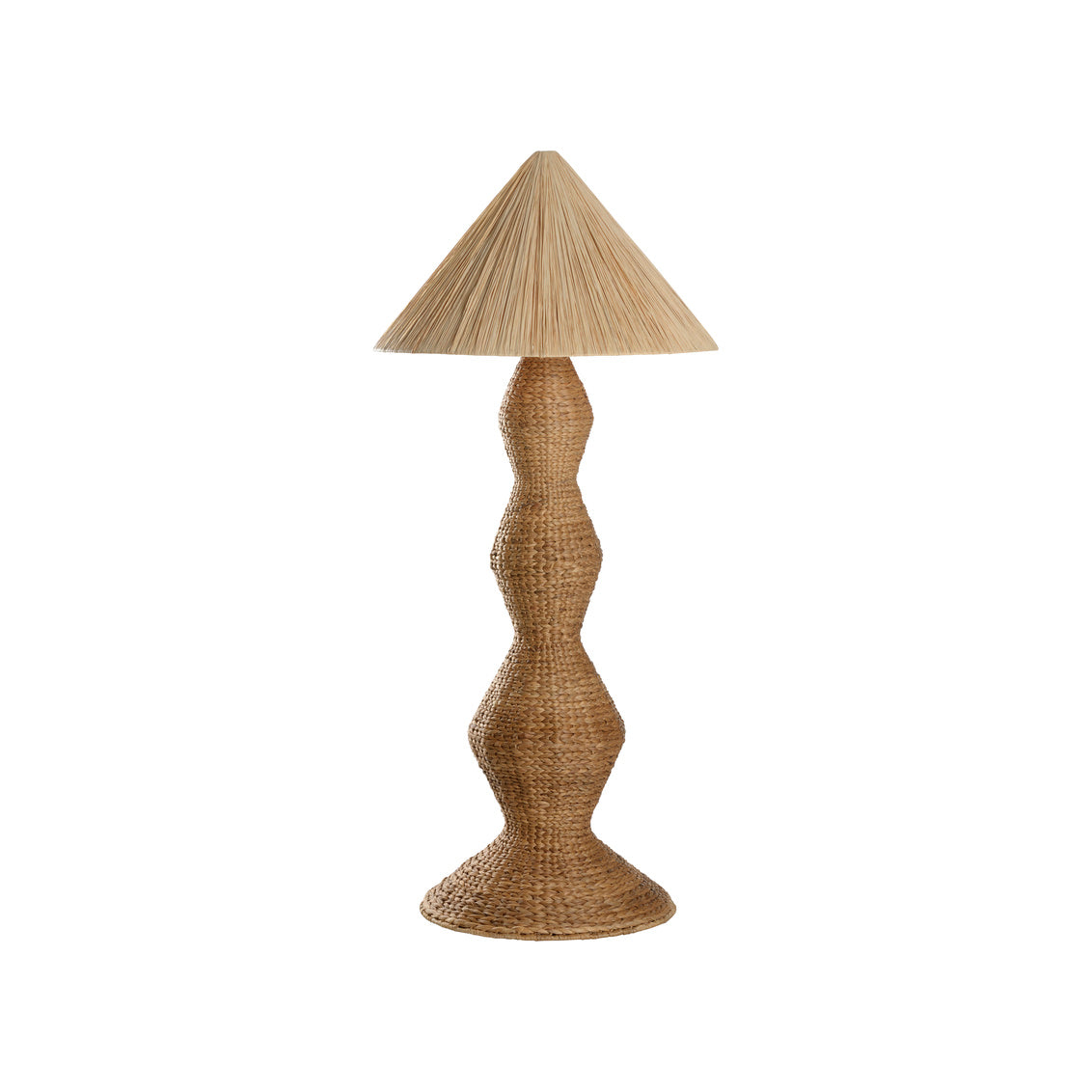Gael Floor Lamp
