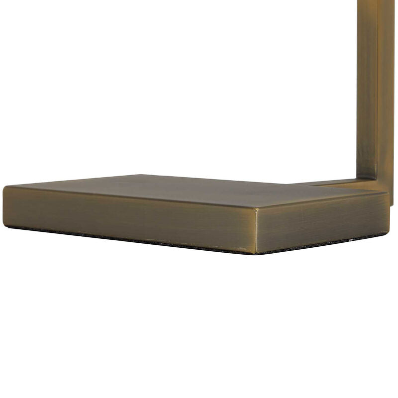 Hawthorne Floor Lamp