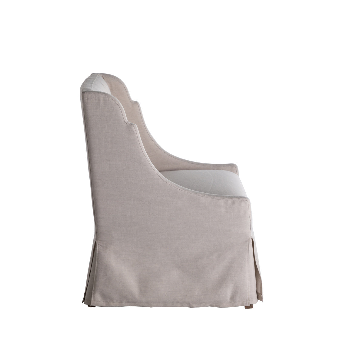 Whitfield Dining Chair