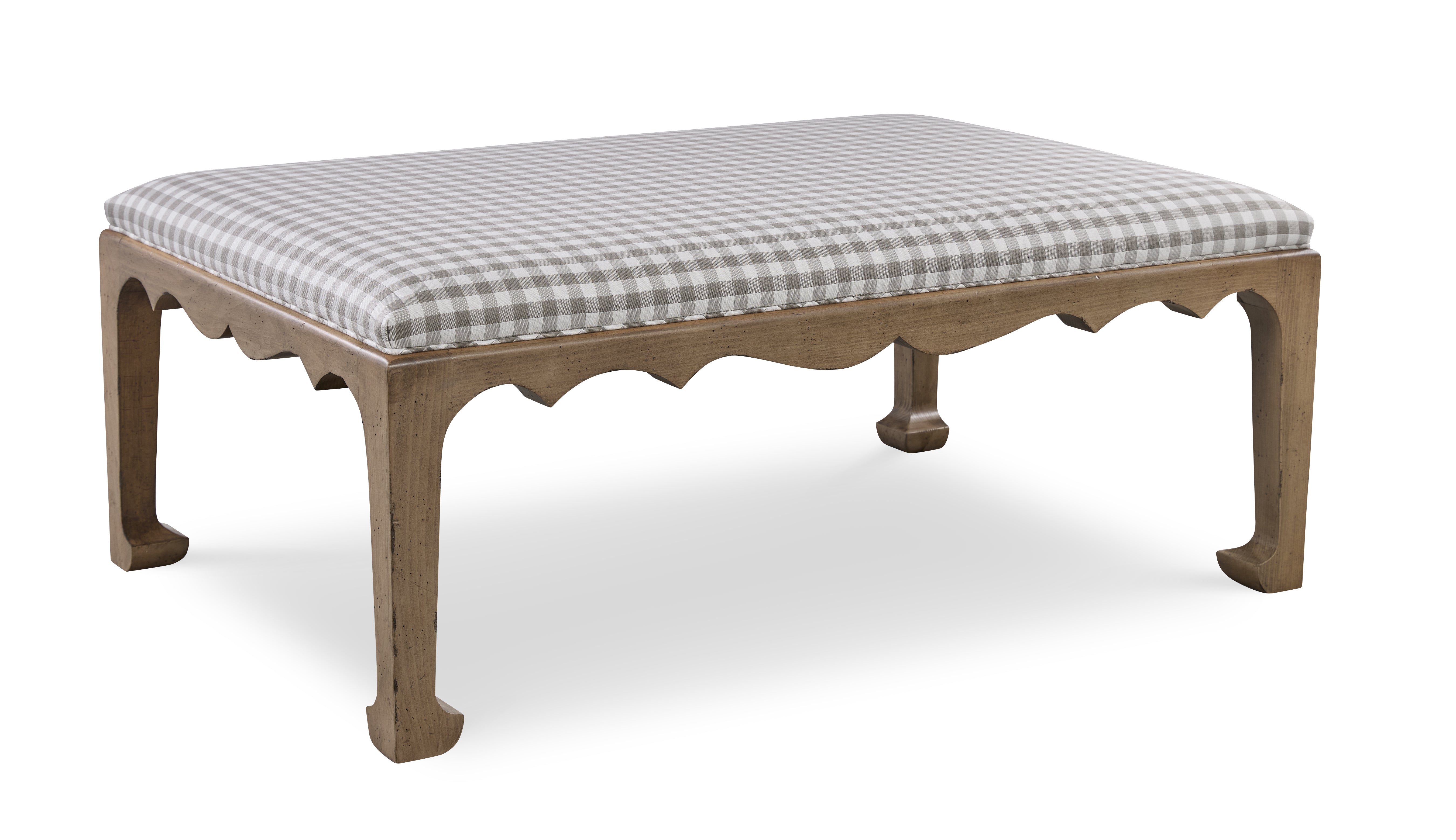 Leo Ottoman