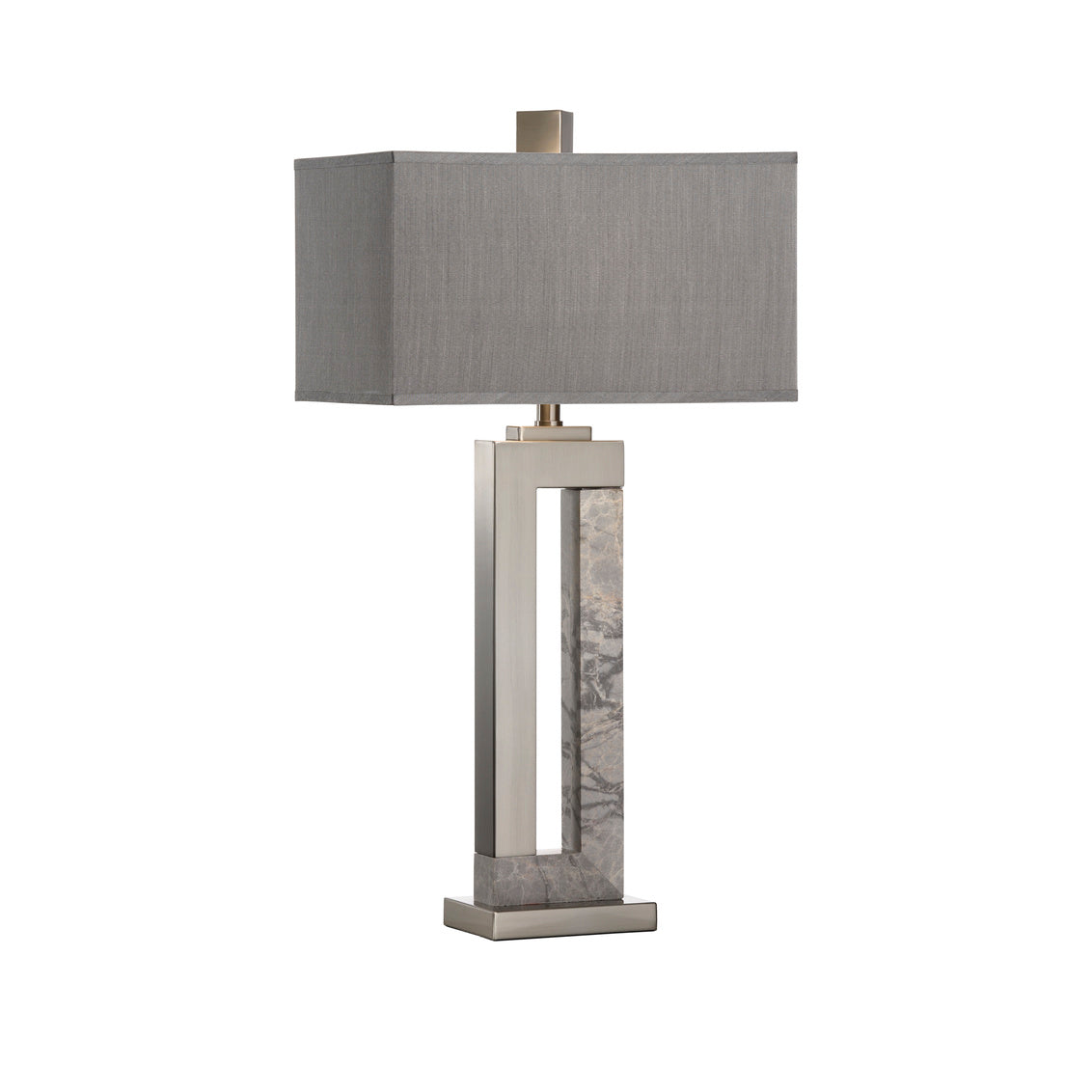 Jaxon Lamp