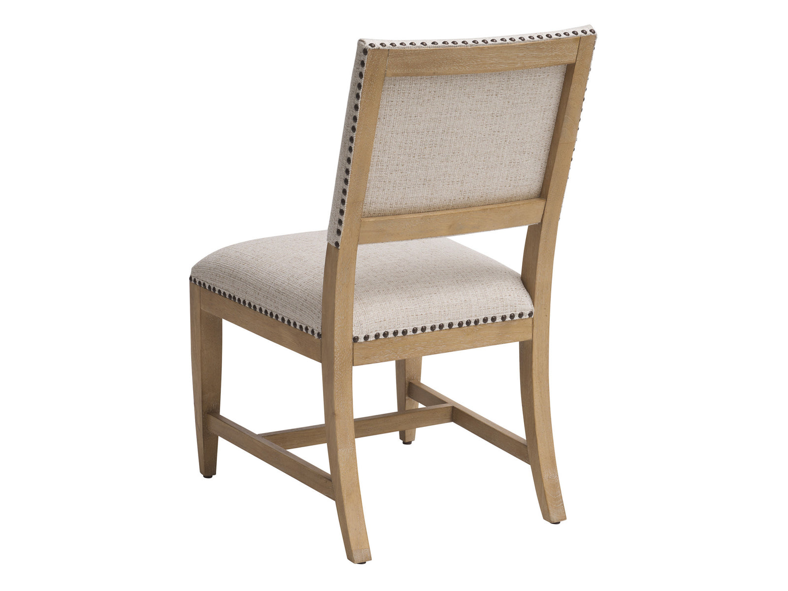 Colburn Upholstered Side Chair
