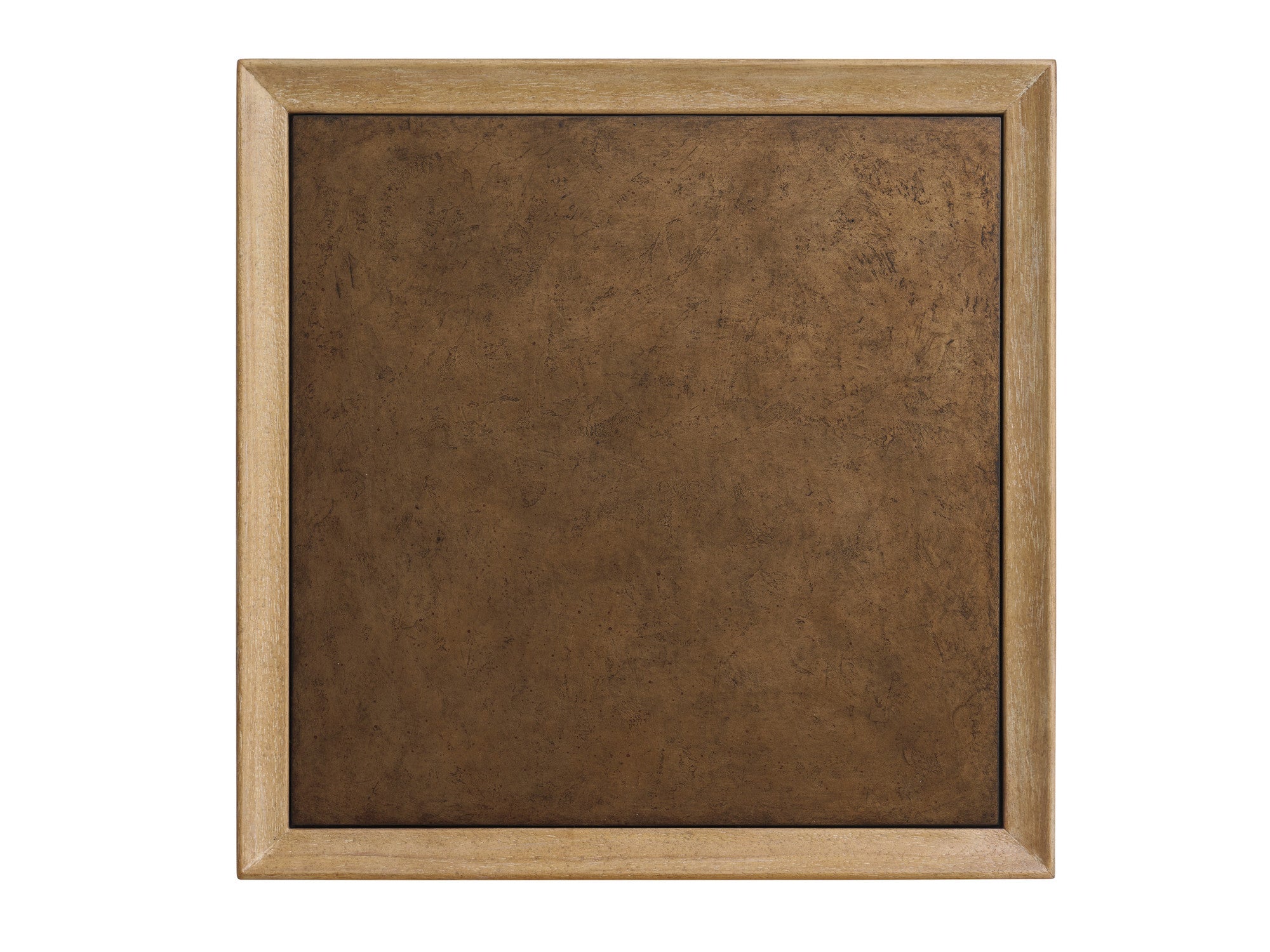 Dutton Side Table