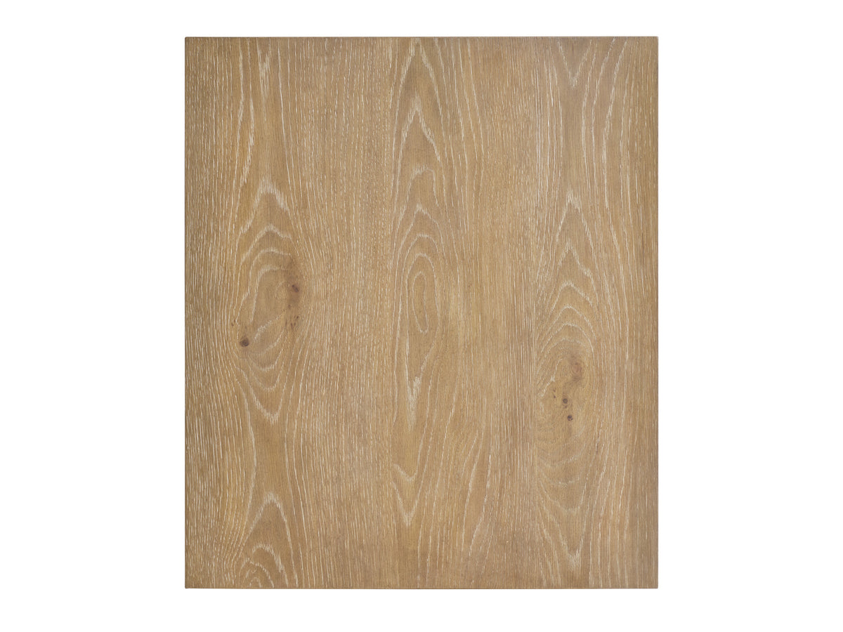 Hollister End Table