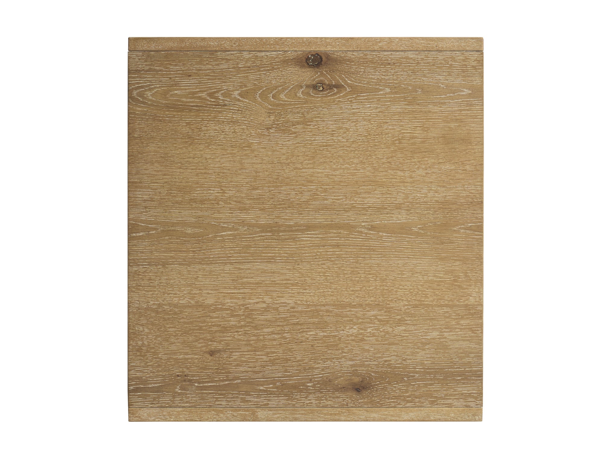 Danielson End Table