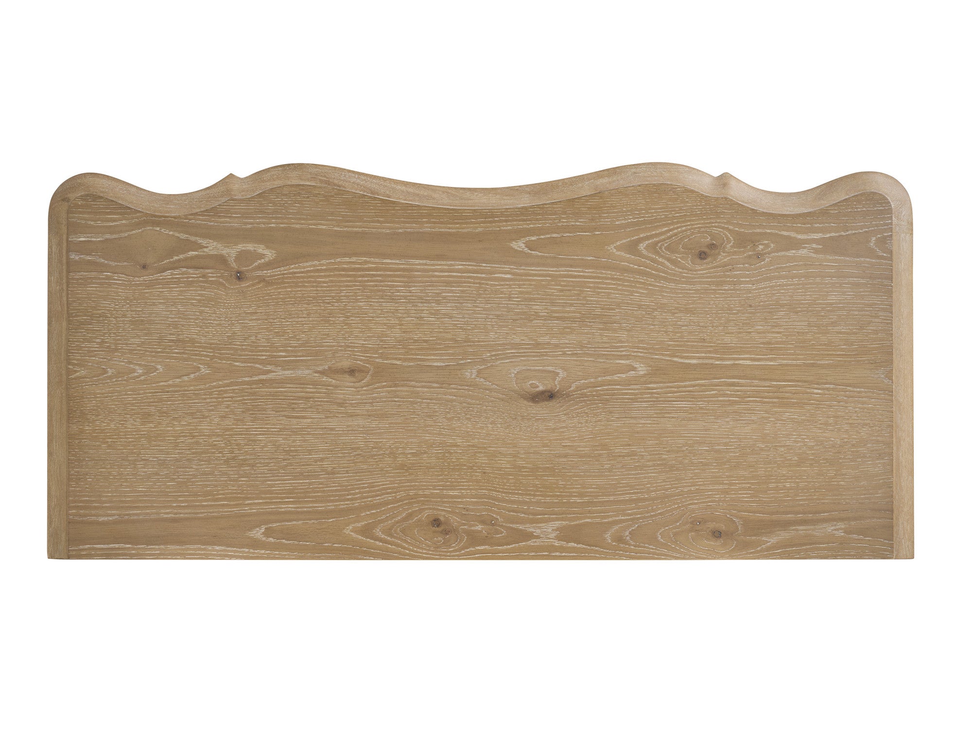 Camino Hall Chest