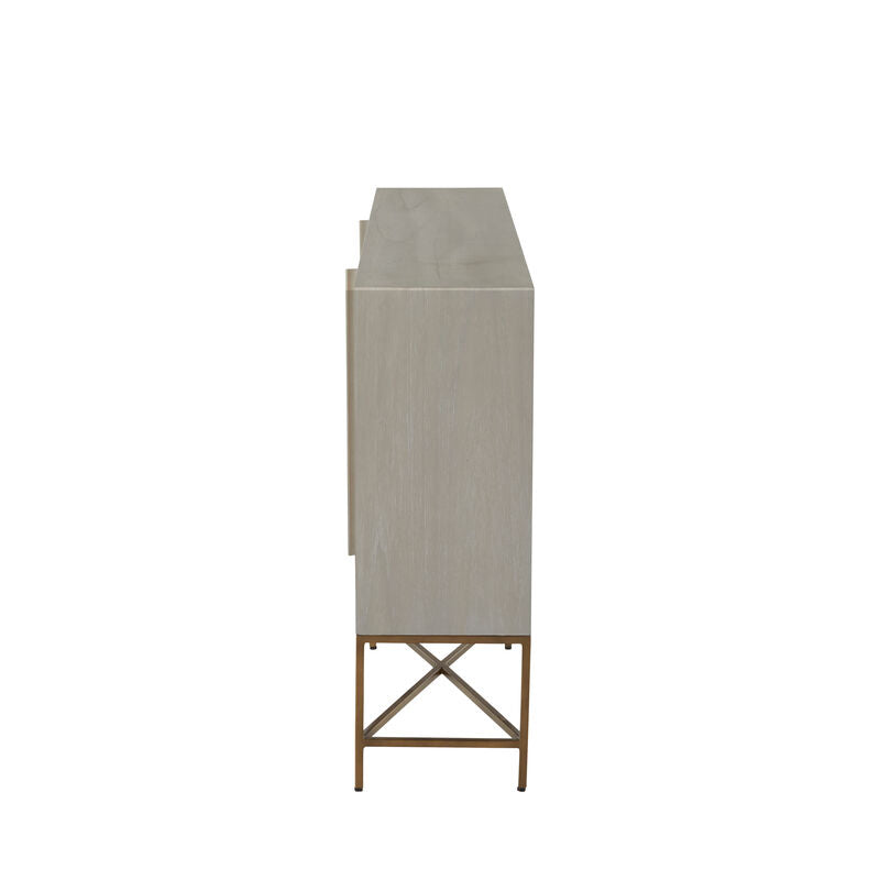 Carol Sideboard