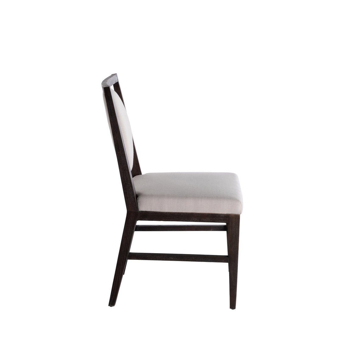 Josy Dining Chair