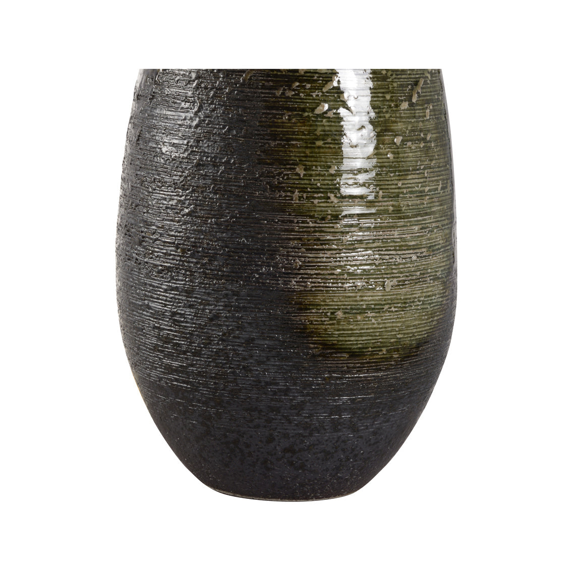 Minato Table Lamp