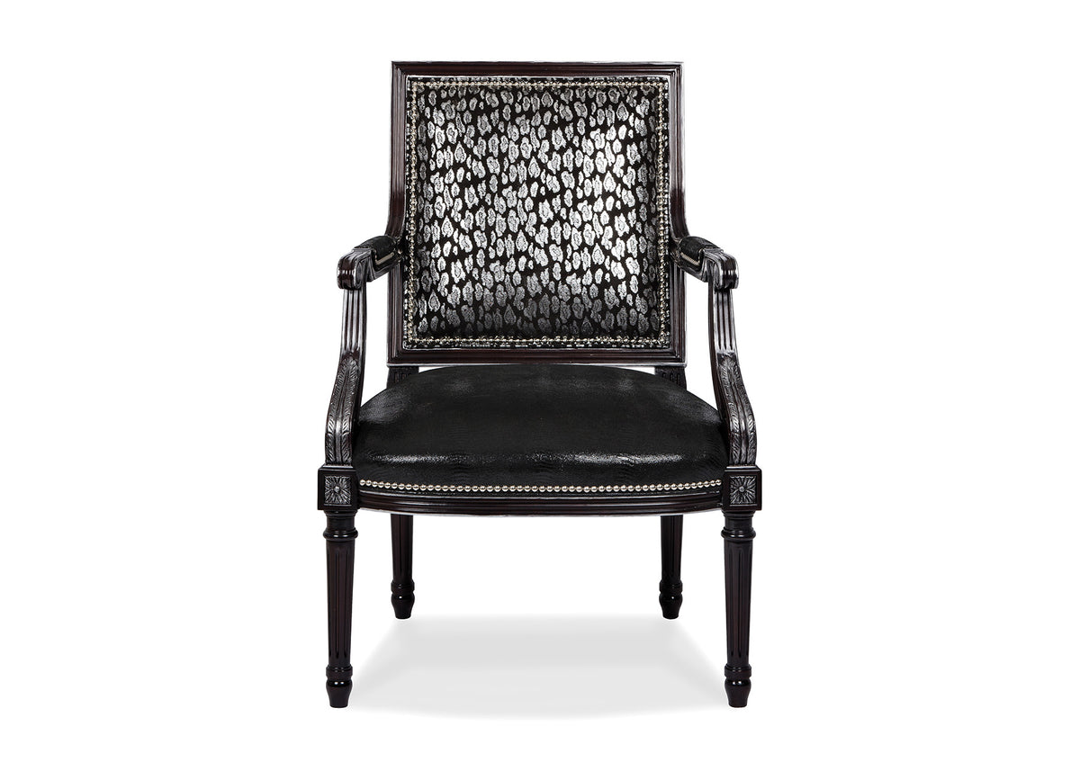 Fowler Chair