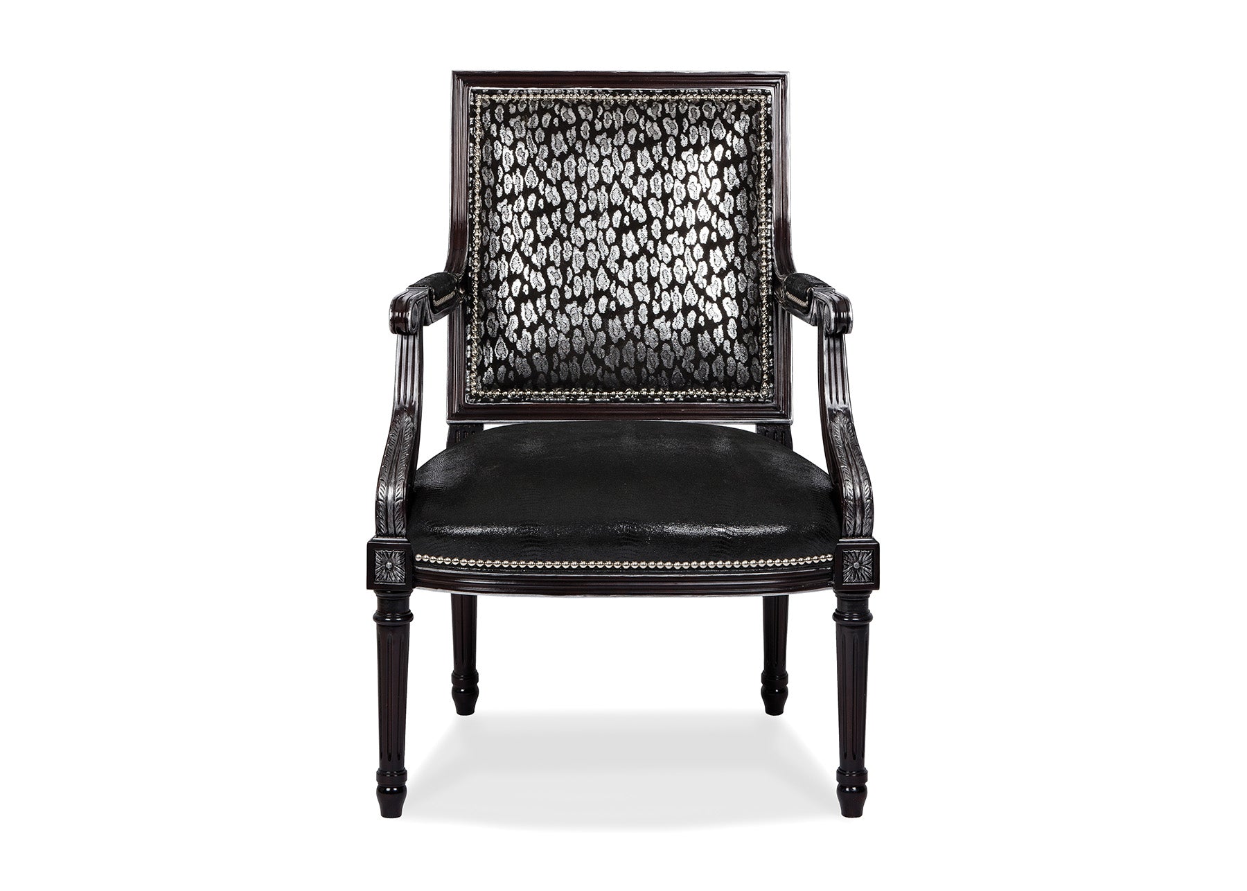 Fowler Chair
