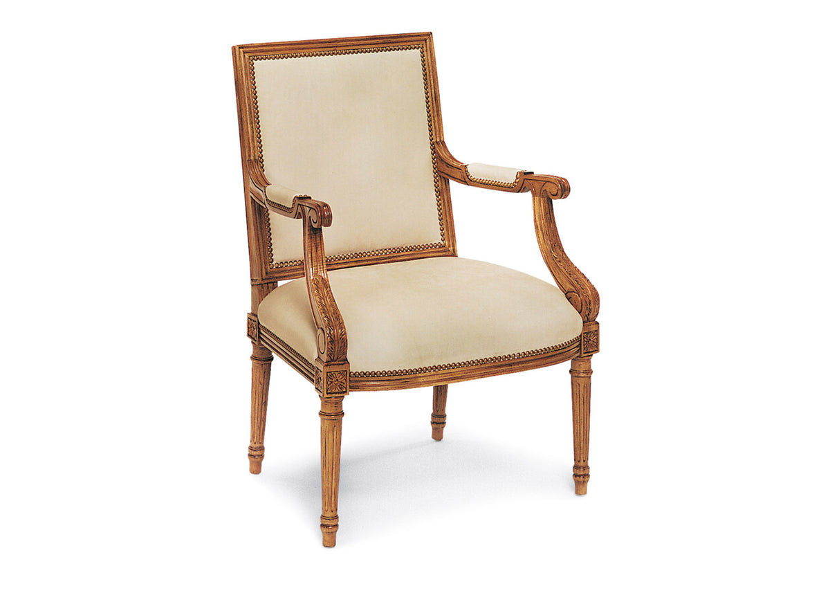 Fowler Chair