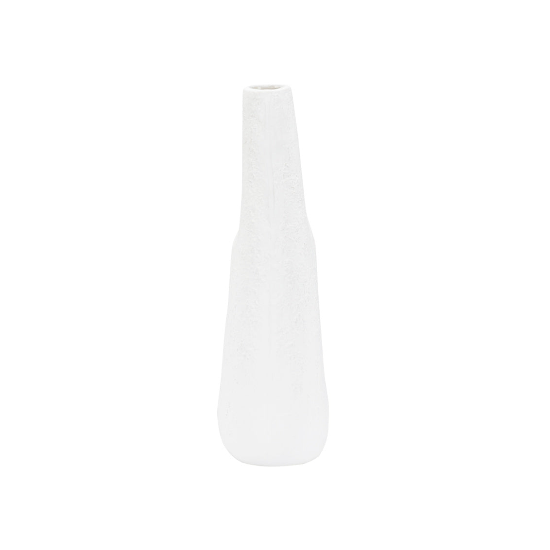 Kona Vase IV