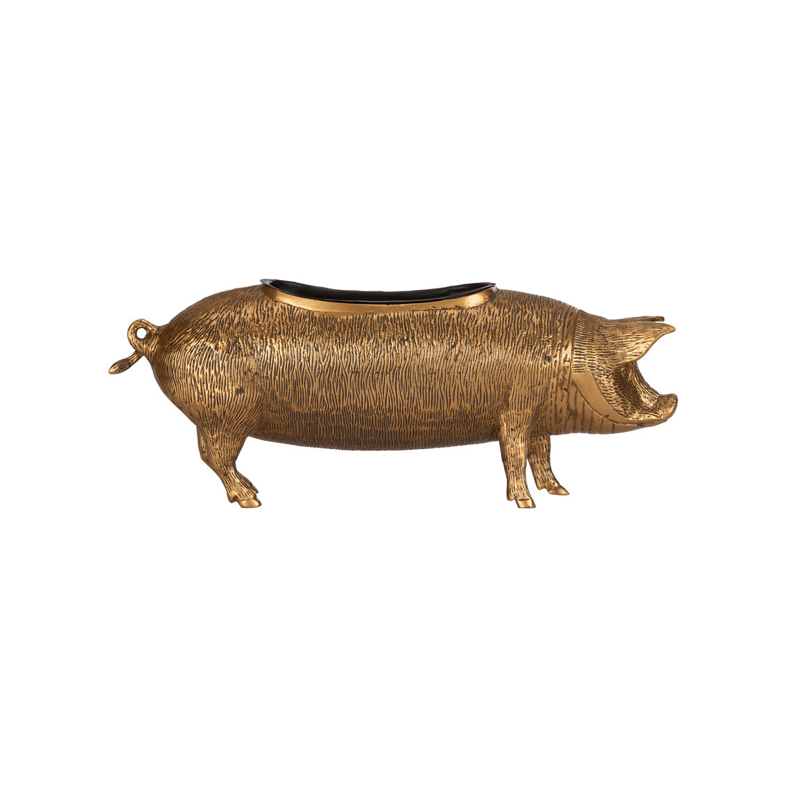 Wilbur Planter