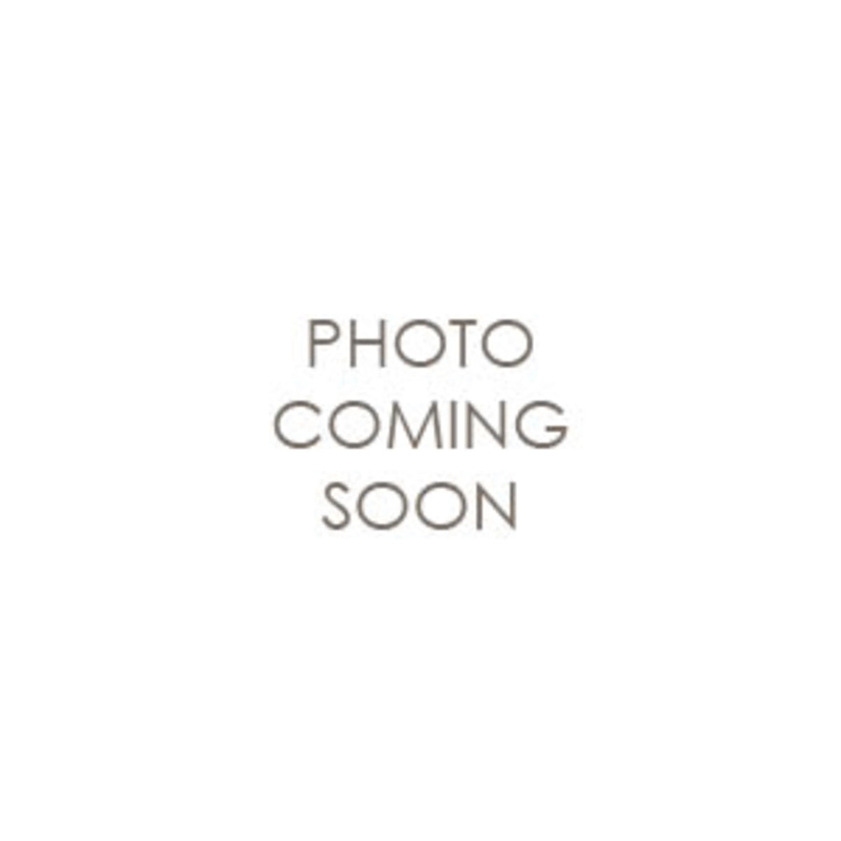 Counter Balance Rlf Loveseat Birch