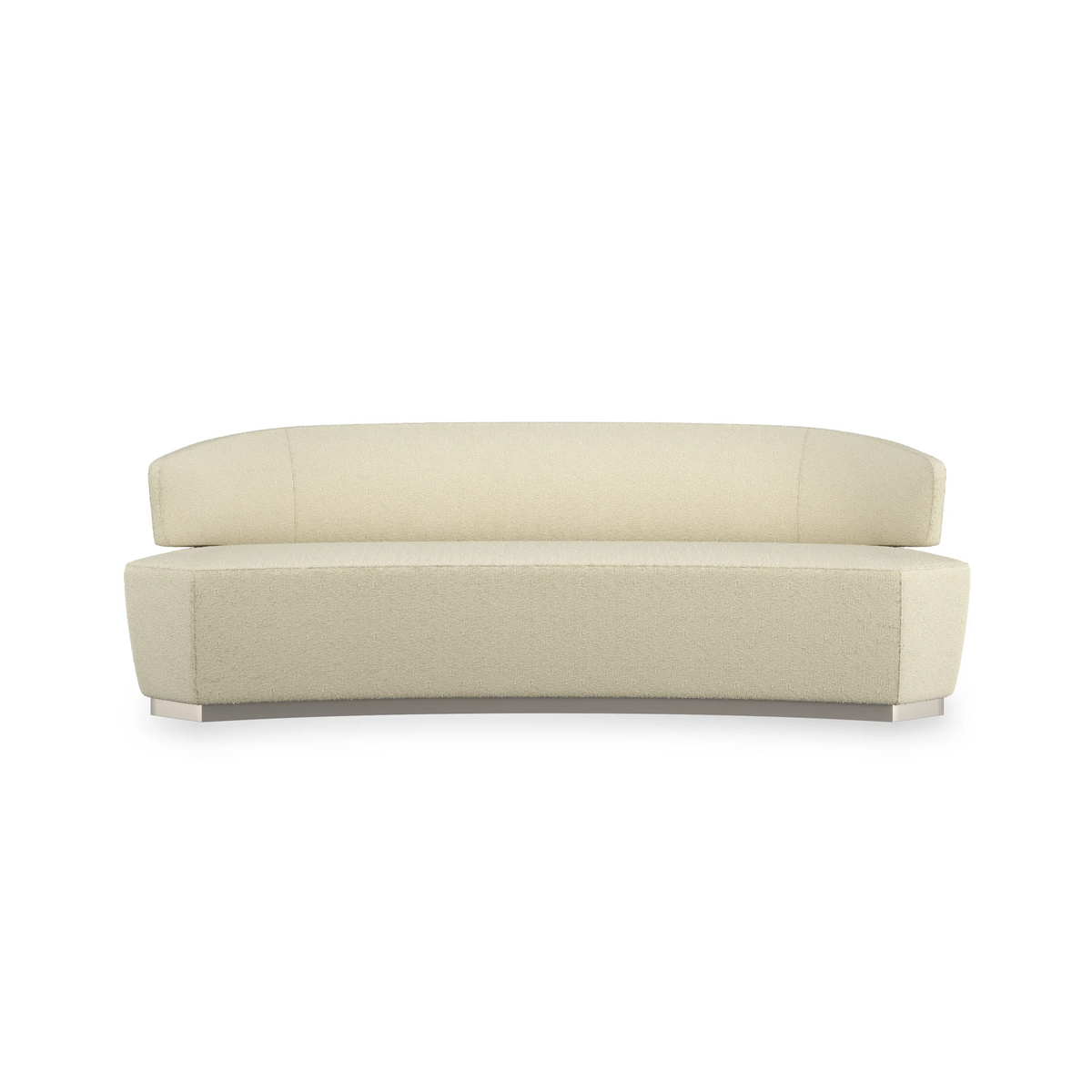 Olympia Sofa-Oatmeal