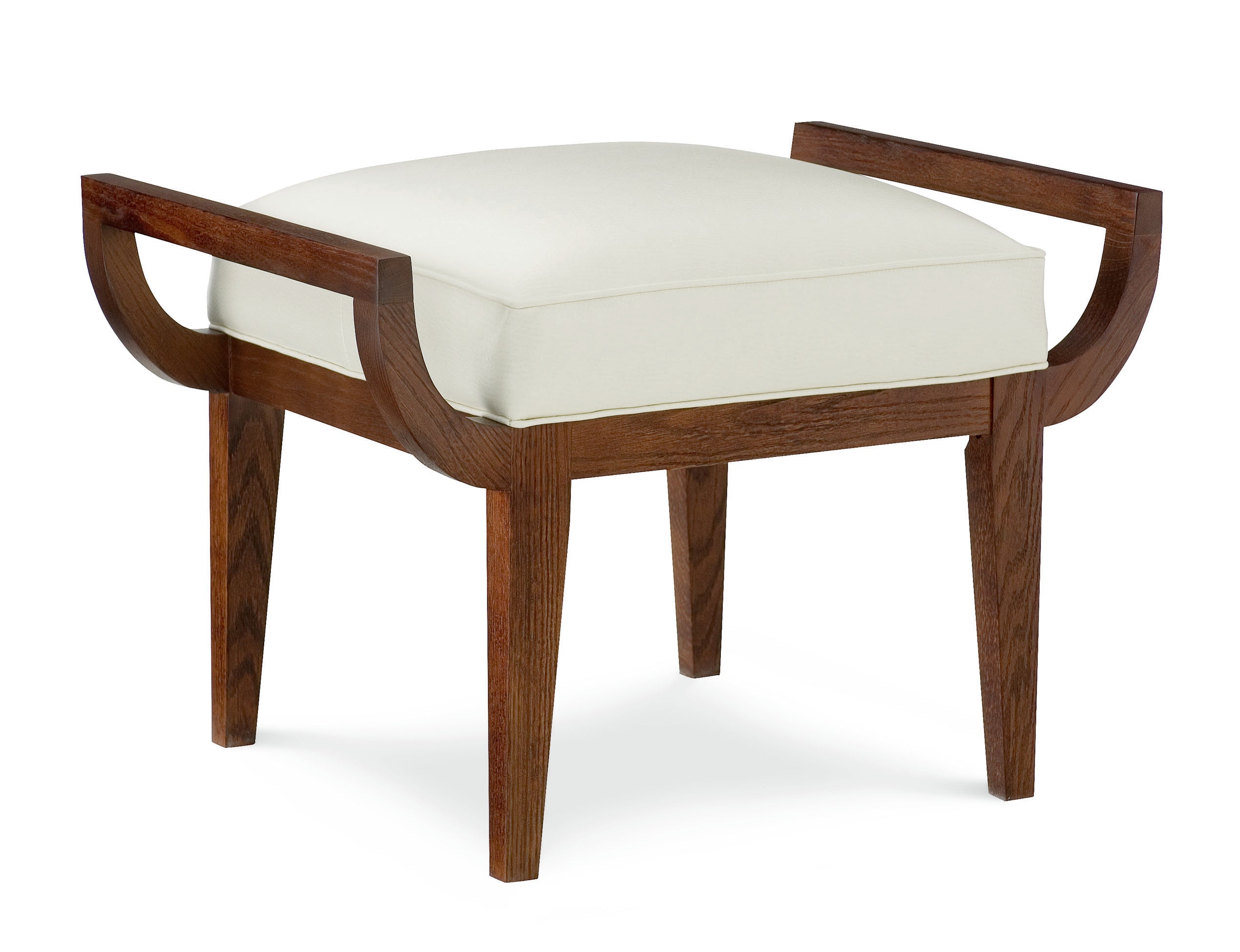 Trey Ottoman