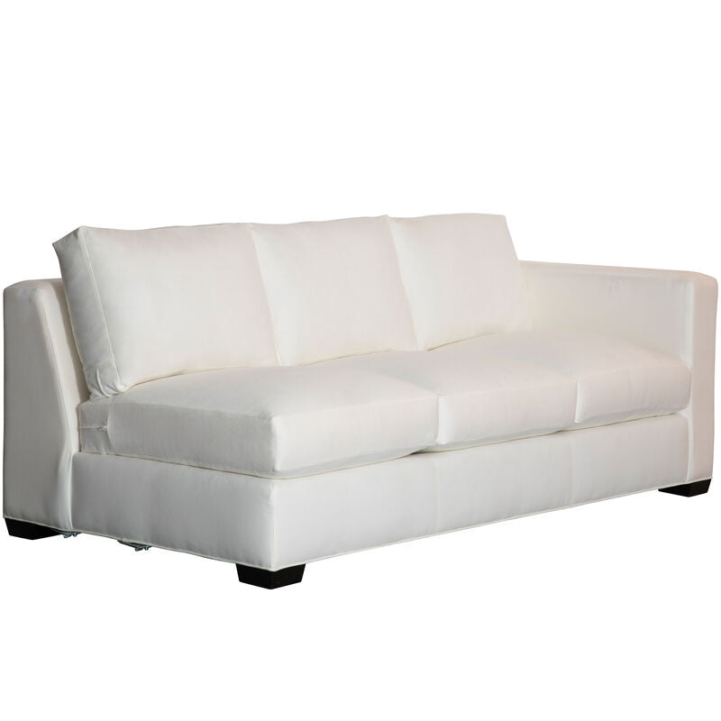 Tedesco RAF Sofa