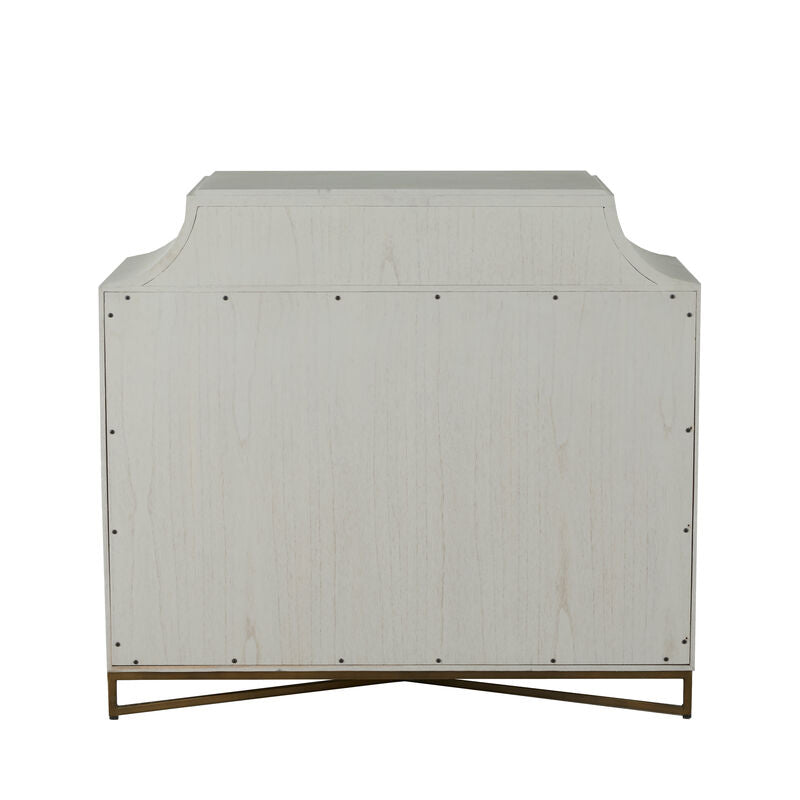 Kirsten Chest
