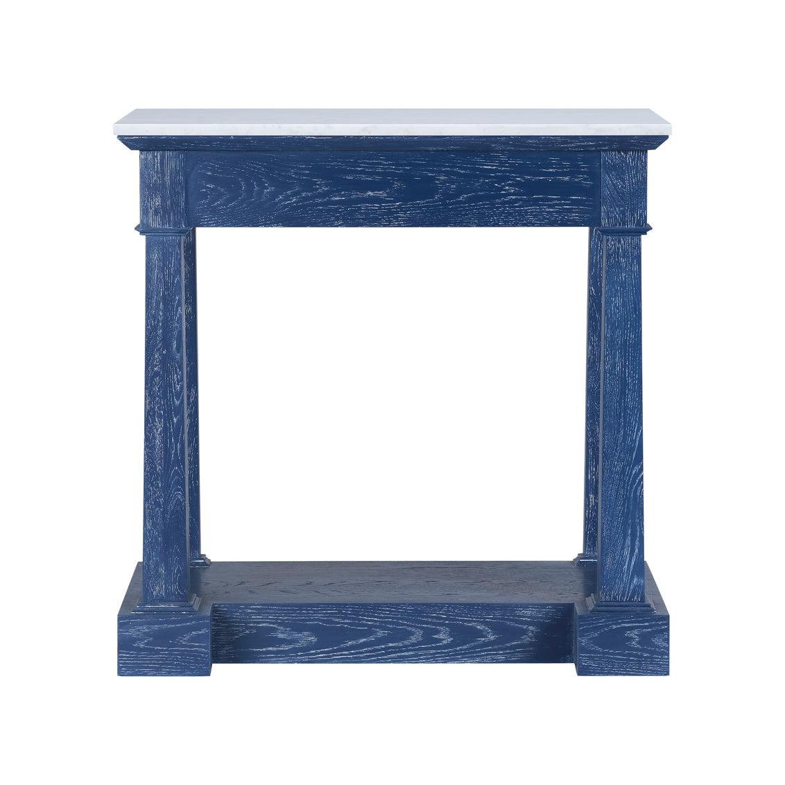 Montmartre Console