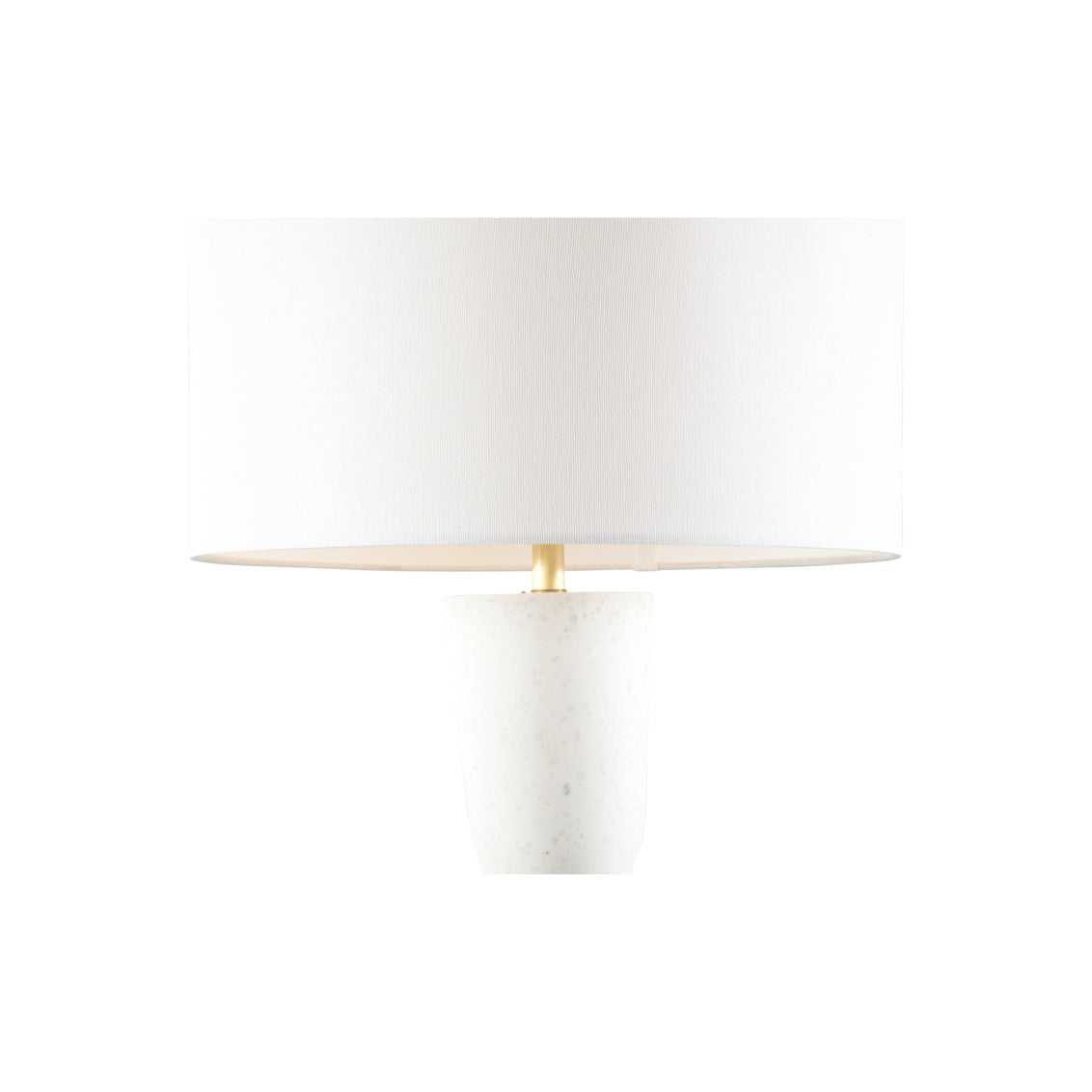 Beau Lamp