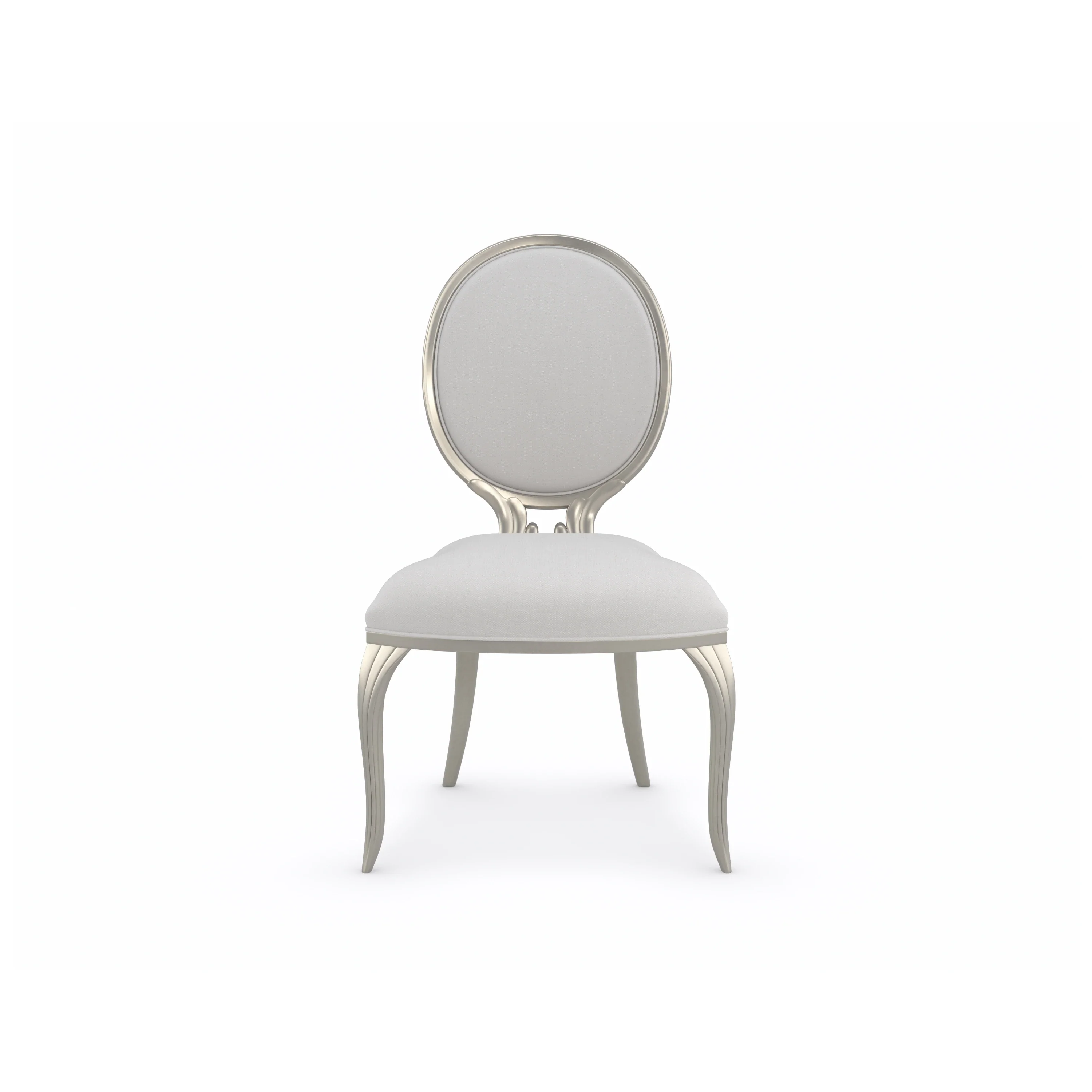 Side Chair
