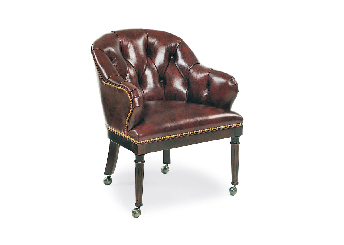 Grigsby Chair