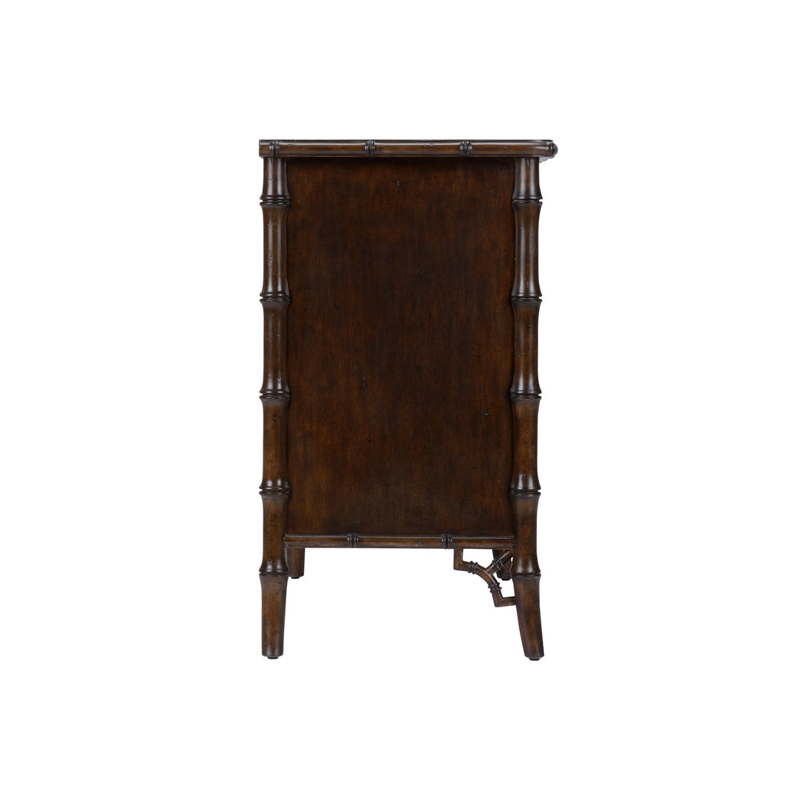 Sheraton Bamboo Chest