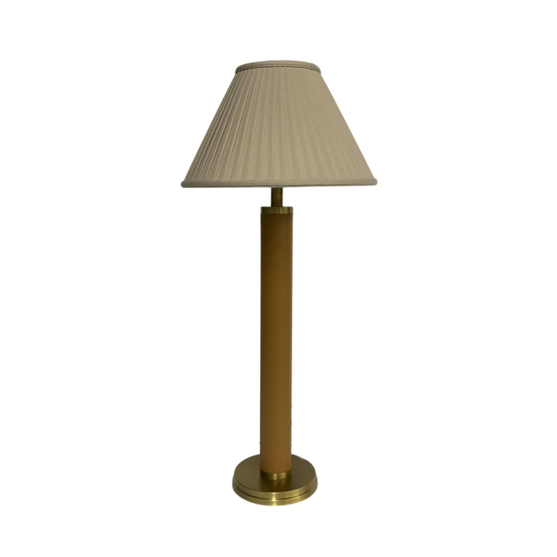 Providence Buffet Lamp