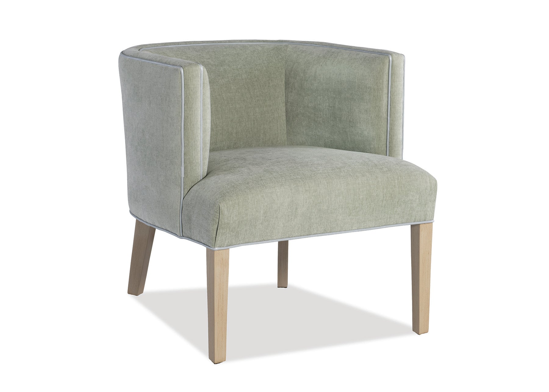 949 Avery Game Chair