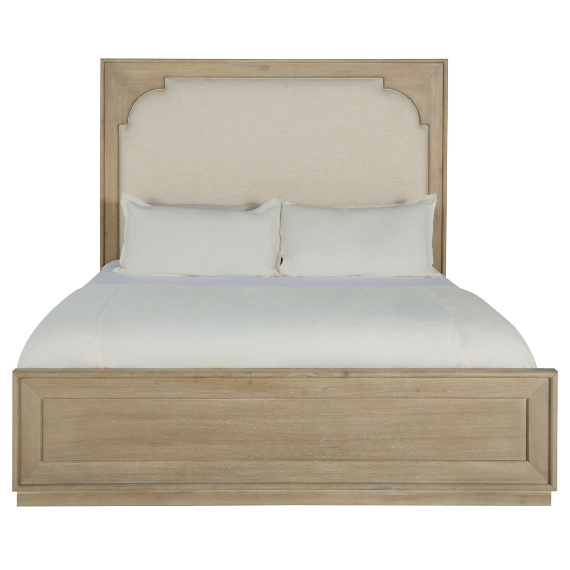 Windsor King Bed