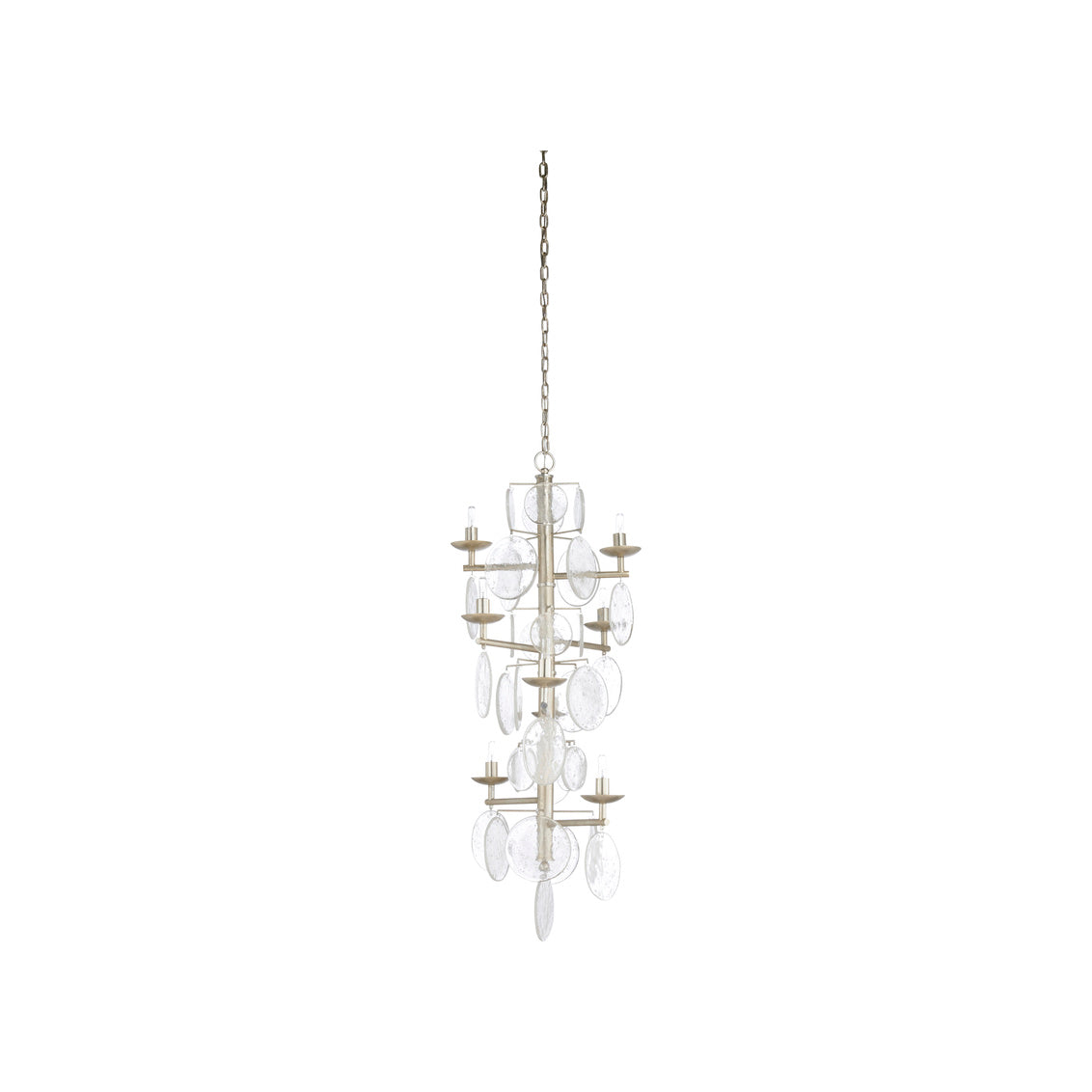 Liza Chandelier