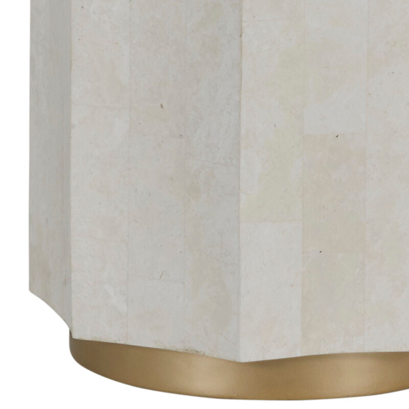 Bellany Side Table