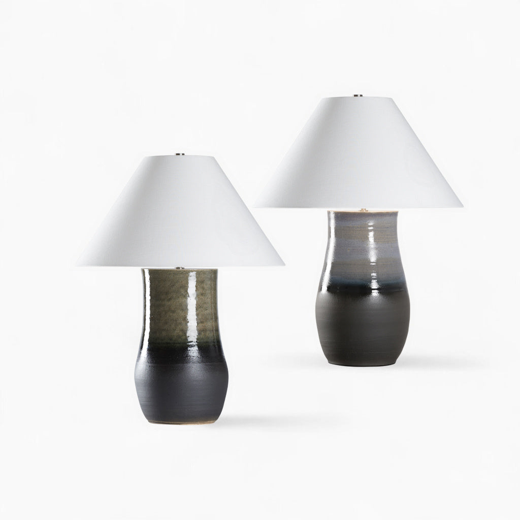 Sana Table Lamp
