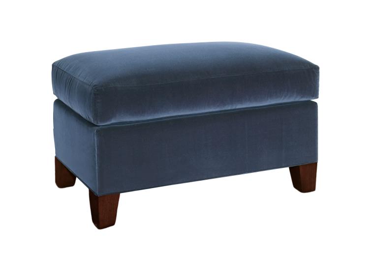 Jules Ottoman