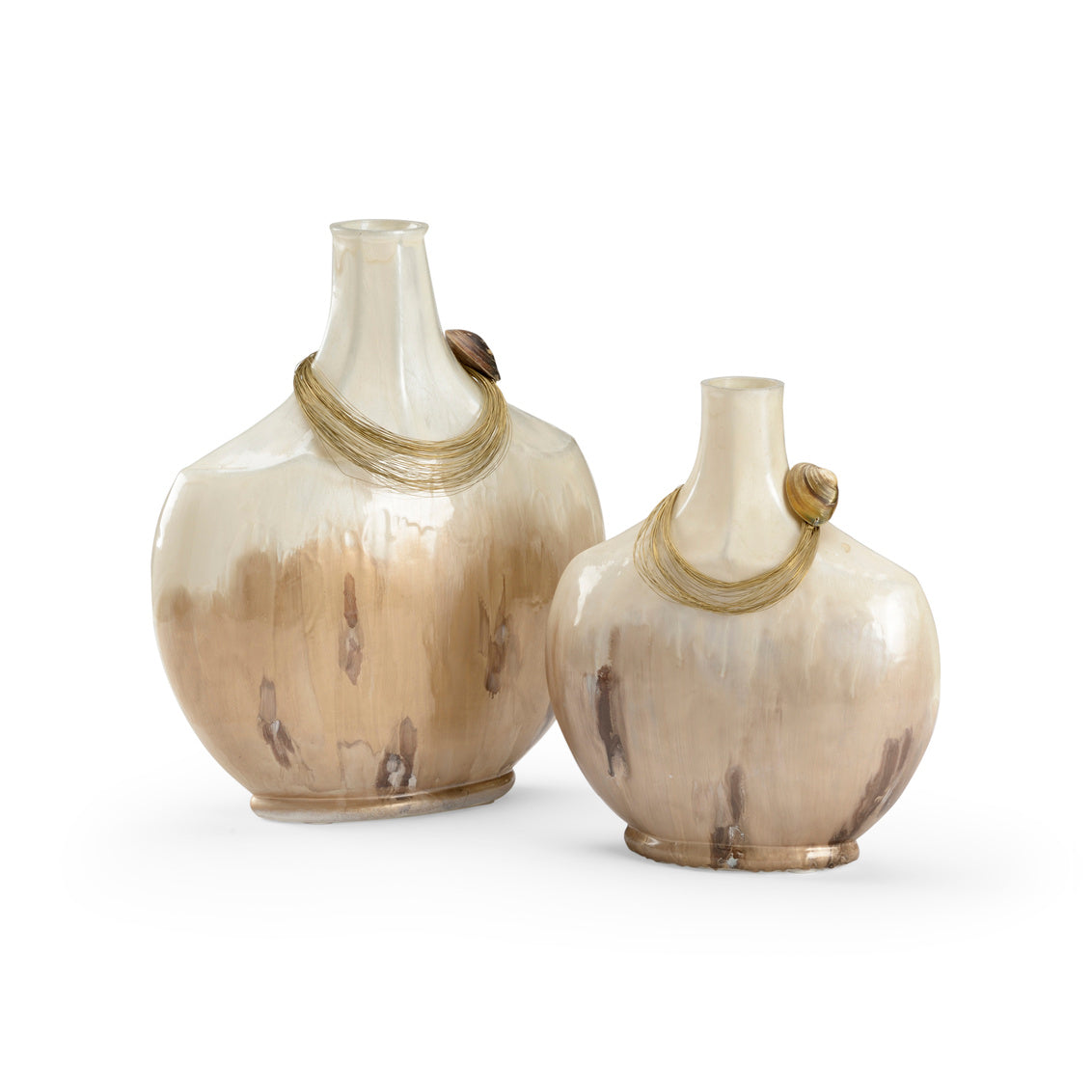 Splendour Vases (S2)