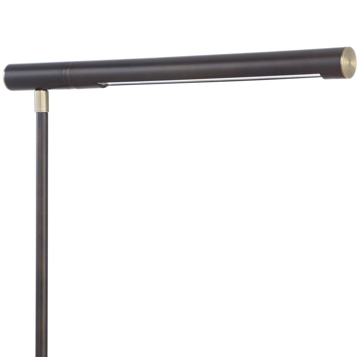 DESK LAMP