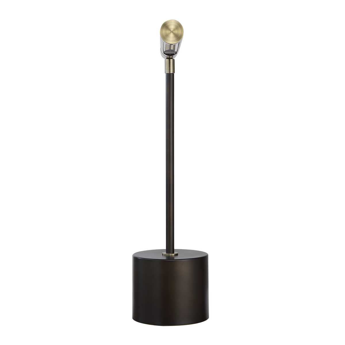 DESK LAMP