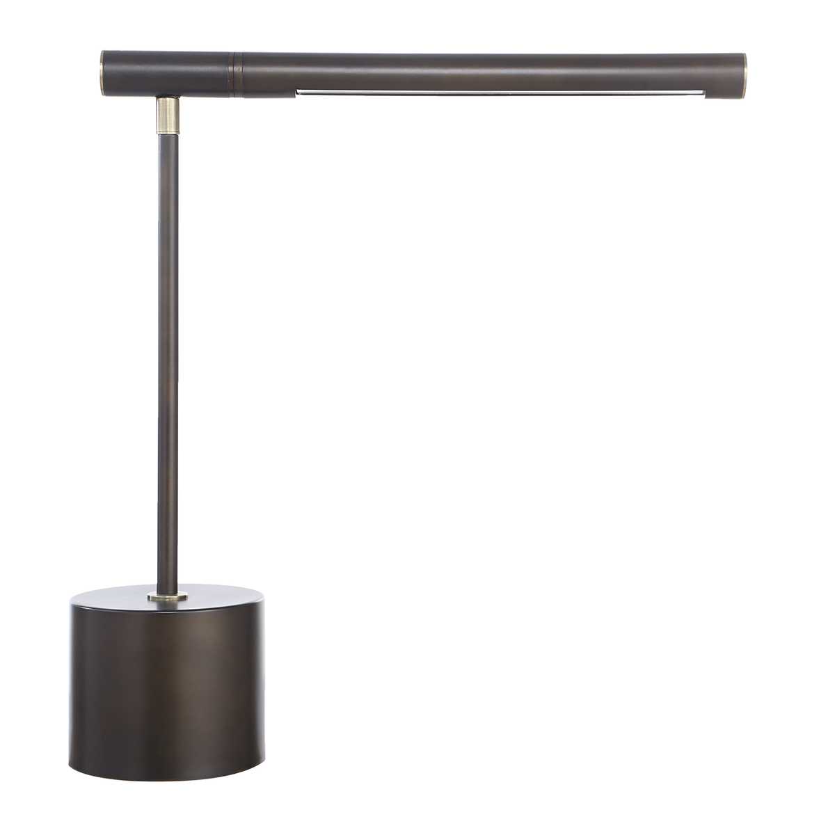DESK LAMP