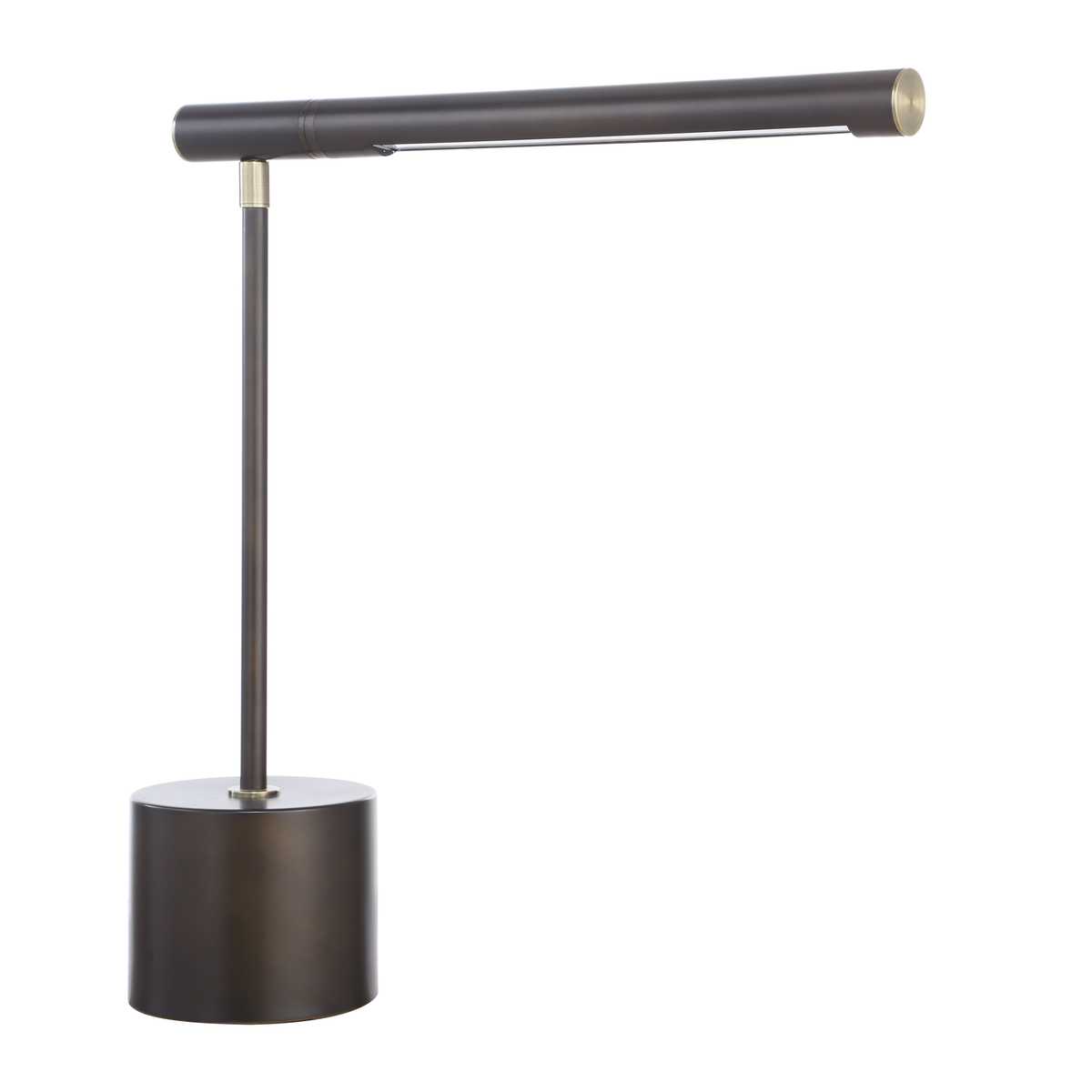 DESK LAMP