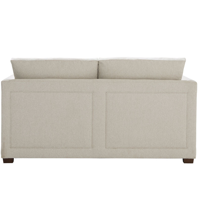 Burk Loveseat