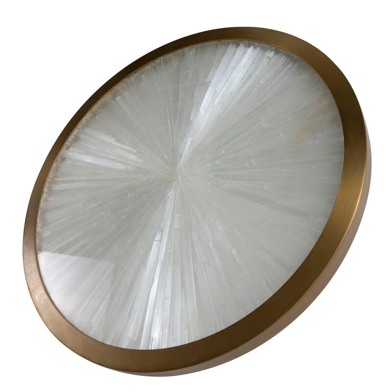 Neptune Sconce - Medium