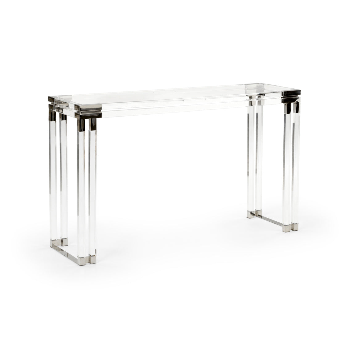 Bowen Console